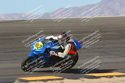 media/Nov-12-2023-SoCal Trackdays (Sun) [[5d1fba4e7d]]/Bowl (930am)/